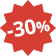 Скидка -30%